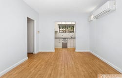 4/35 Crawford Street, Queanbeyan, NSW 2620