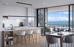 701/4-8 Sutton Street, Redcliffe, Qld 4020