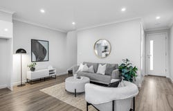 52C Farnham Road, Ashford, SA 5035