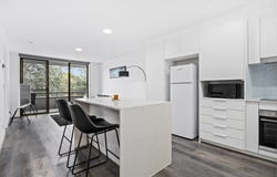 314/10 Currie Crescent, Griffith, ACT 2603