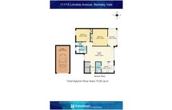 111/15 Lorraine Avenue, Berkeley Vale, NSW 2261