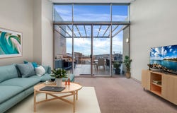 1004/43A Peel Street, South Brisbane, Qld 4101