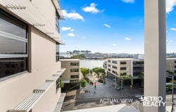 606/45 Shelley Street, Sydney, NSW 2000