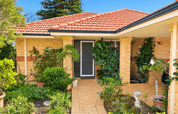 22/18 St Johns Wood Boulevard, Mount Claremont, WA 6010