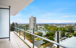 603/3018 Surfers Paradise Boulevard, Surfers Paradise, Qld 4217