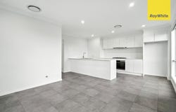 97A Liz Kernohan Drive, Elderslie, NSW 2570