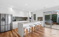 53A Mitchell Parade, Pascoe Vale South, Vic 3044