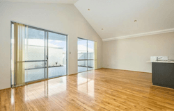 325 Benenden Avenue, Alkimos, WA 6038