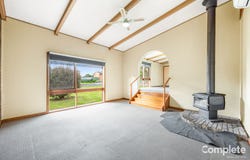 34 LACHLAN CRESCENT, Mount Gambier, SA 5290