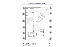 1-3 Coolum Close, Kewarra Beach, Qld 4879