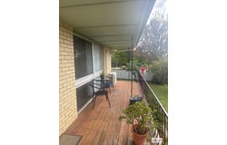 19 Redgwell Street, Warwick, Qld 4370