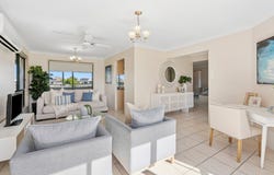 6 Melia Street, Bongaree, Qld 4507