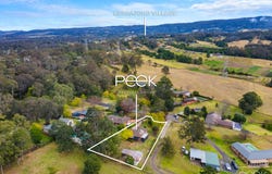 9 Rowland Avenue, Kurmond, NSW 2757