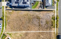 35 Woodbury Circuit, Catherine Hill Bay, NSW 2281
