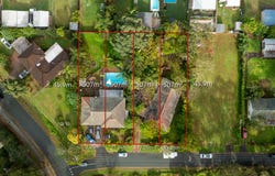99-105 Hamilton Street, Redland Bay, Qld 4165