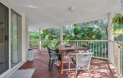 4 Driver Court, Tewantin, Qld 4565