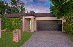 1/15 Stacer Street, Upper Coomera, Qld 4209