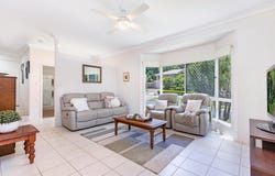 34 Dane Court, Shailer Park, Qld 4128