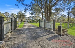 12 Mansfield Street, Greta, NSW 2334