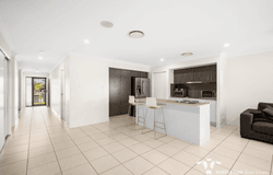13 Splendid Close, Pallara, Qld 4110