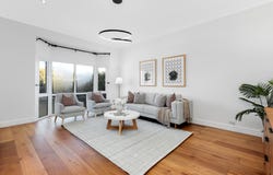 25 Moylan Street, Bentleigh East, Vic 3165