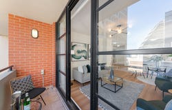 807/26 Napier Street, North Sydney, NSW 2060