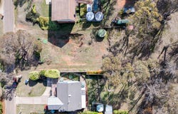 65 Illawong Road, Anglers Reach, NSW 2629