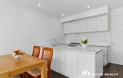 403/29 Angas Street, Adelaide, SA 5000