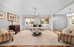 65 Beresford Road, Thornleigh, NSW 2120