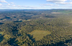 0 Graves Road, Redbank Creek, Qld 4312