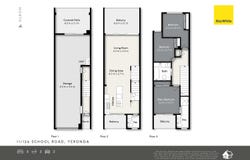 11/126 School Road, Yeronga, Qld 4104