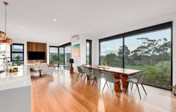 1 Orchardview Court, Highton, Vic 3216