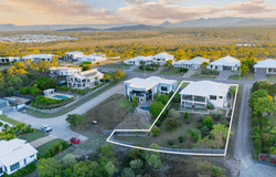 74 Goicoechea Drive, Bushland Beach, Qld 4818