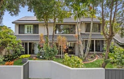 12/124 Noosa Parade, Noosaville, Qld 4566