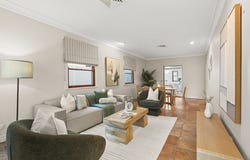 7 Haig Street, Clayfield, Qld 4011