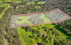 3541 Whittlesea Yea Road, Flowerdale, Vic 3717