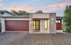 43 Slobodian Avenue, Eight Mile Plains, Qld 4113