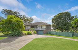 19 Kilaben Road, Kilaben Bay, NSW 2283