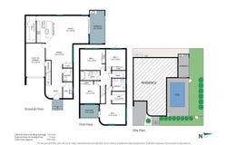 5A Tennyson Place, Sylvania, NSW 2224