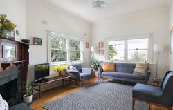 25 Wales Street, Thornbury, Vic 3071