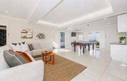 120 Goicoechea Drive, Bushland Beach, Qld 4818
