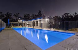 125 Peta Drive, Woodlands, Qld 4343