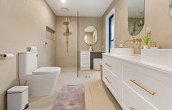1 GILLIN PLACE, Ormeau, Qld 4208