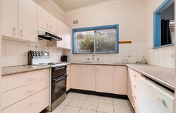3 Kenna Street, Orange, NSW 2800