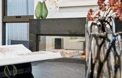 74A Winbourne Street East, West Ryde, NSW 2114