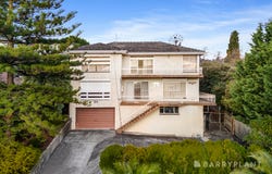 12 The Eyrie, Lilydale, Vic 3140