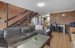 3/2 Sun Court, Millars Well, WA 6714