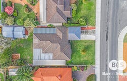 134 Travers Drive, Australind, WA 6233