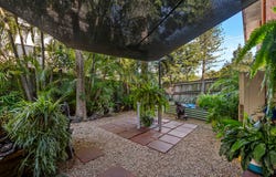 4/27 Fenton Street, Fairfield, Qld 4103