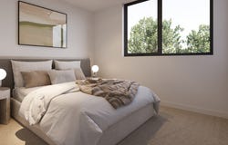 57 John Street, Salisbury, SA 5108